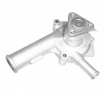 MAGNETI MARELLI 352316170175 -  Водяной насос